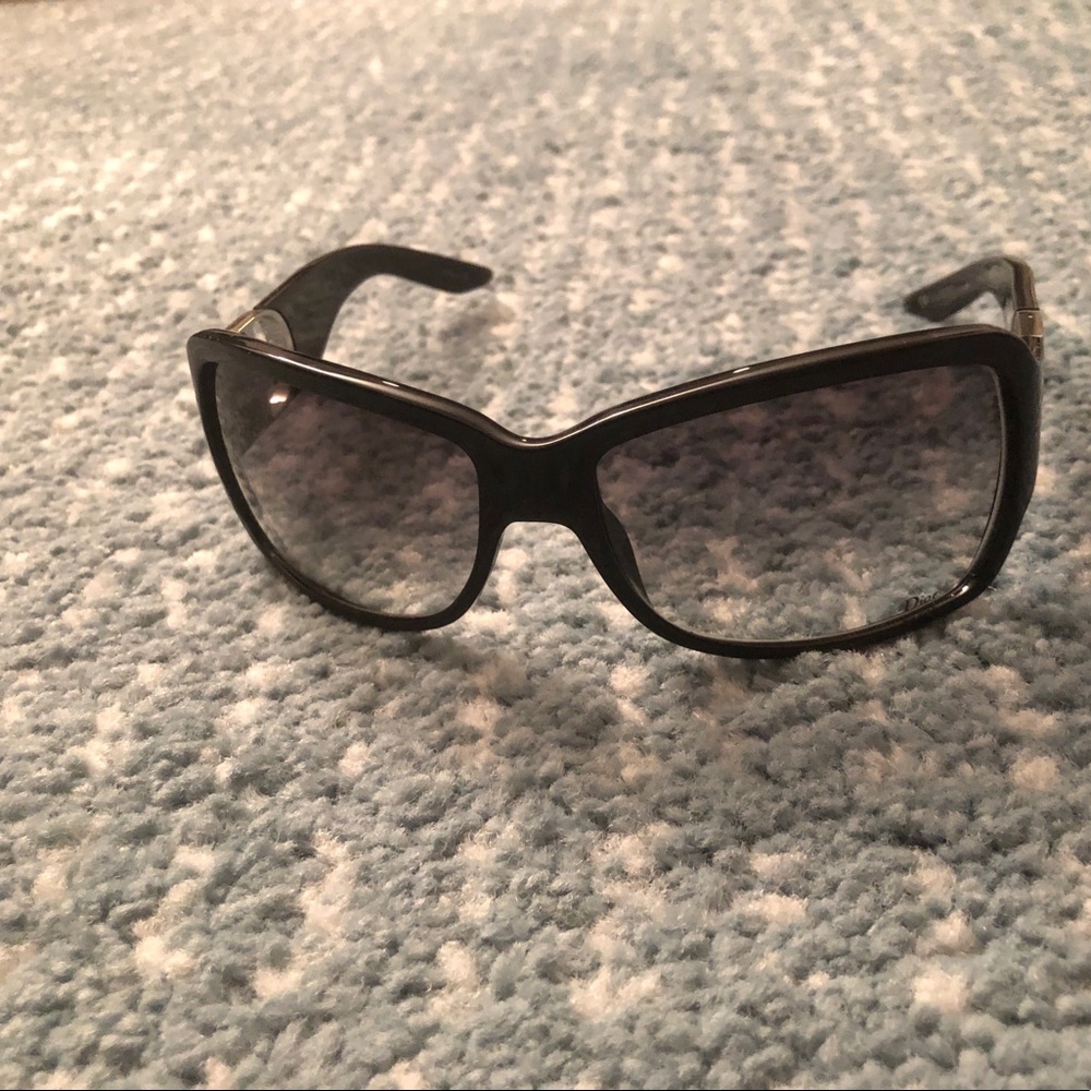 Dior Sunglasses